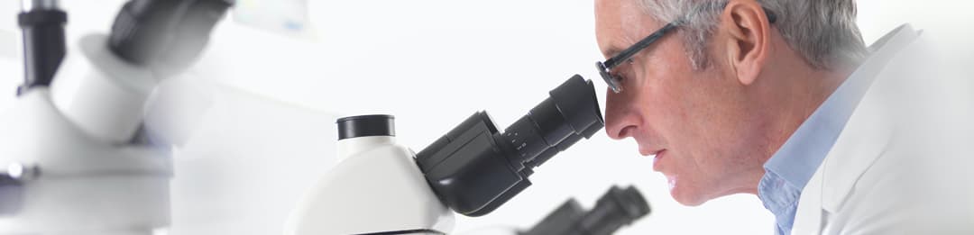 Starwin Lab banner