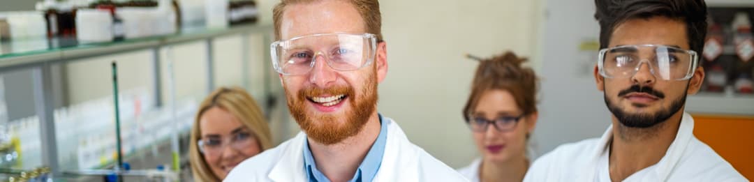 JEM Bioscience banner