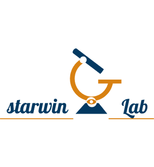 Starwin Lab