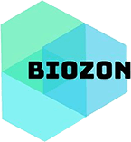 BIOZON Lab
